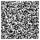 QR code with bretwheelers.com contacts
