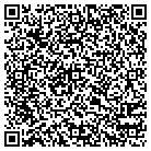 QR code with Brian's Motorsports & More contacts