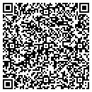 QR code with Brylliant CO Inc contacts