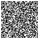 QR code with Bs Motorsports contacts