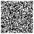 QR code with Canton Powersports Connection contacts