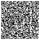 QR code with Carefree Powersports contacts