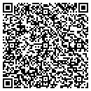 QR code with Chain Reaction Cycle contacts
