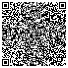 QR code with Champion Powersport Group contacts