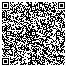 QR code with Chrome Addiction Custom Sport contacts