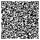 QR code with C J Motorsports contacts