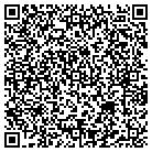 QR code with Cmping World Rv Sales contacts