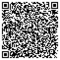 QR code with Corn Implement Co Inc contacts