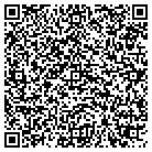 QR code with Crazy Freddy's Motor Sports contacts
