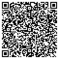 QR code with Cross The Line contacts