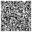 QR code with Dame Motorsport contacts