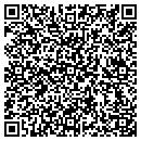 QR code with Dan's Atv Center contacts