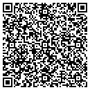 QR code with Dawkins Polaris LLC contacts