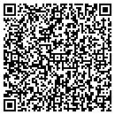 QR code with Dca Powersports contacts