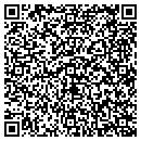 QR code with Publix Super Market contacts