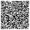 QR code with Deborah A Williams contacts