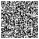 QR code with Delta Power Sports contacts