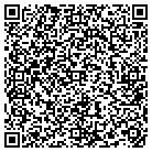 QR code with Delta Ridge Implement Inc contacts