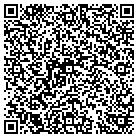 QR code with Desert Sand Atv contacts