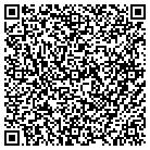 QR code with Destination Powersports L L C contacts
