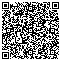QR code with Docs Atv Service contacts