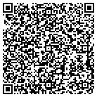 QR code with Wilderness Garden Day Spa contacts