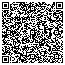 QR code with Classy Nails contacts