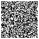 QR code with Dothan Powersports contacts
