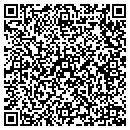 QR code with Doug's Cycle Shop contacts