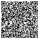 QR code with Dreamworx Cycles contacts