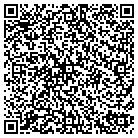 QR code with Dune Bugs Atv Rentals contacts