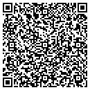 QR code with Dunes Cafe contacts