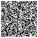 QR code with Dune Trash Racing contacts