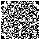 QR code with Dunlap Johnson Chevrolet contacts