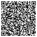 QR code with Eagle Powersports LLC contacts