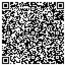 QR code with East Coast Cycle contacts