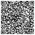 QR code with East Main Motor Sports & contacts