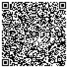 QR code with Elite Vehicle Concepts contacts