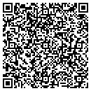 QR code with Ellison Atvs L L C contacts
