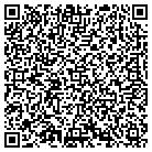 QR code with Evansville Sports & Lawn Inc contacts