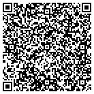 QR code with Fast Track Powersports contacts