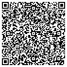 QR code with Five Oaks Powersports contacts