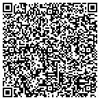 QR code with Evergreen Financial Service Group contacts