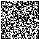 QR code with Four Dot Ranch contacts