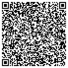 QR code with Four Seasons Sales & Service contacts