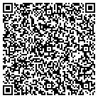 QR code with Four Wheels of Texas Inc contacts