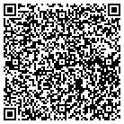 QR code with Franklin Street Cycle Works contacts