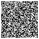 QR code with Freedom Cycles contacts