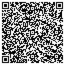 QR code with Freehold Jeep Eagle contacts