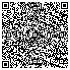 QR code with Full Throttle Power Sports contacts